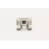 FASTENER - ENGINE COOLING - R5/RS3/D5/F1