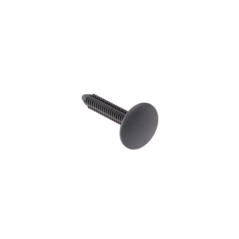 FASTENER