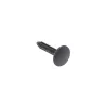 FASTENER