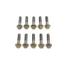 FLANGE BOLT