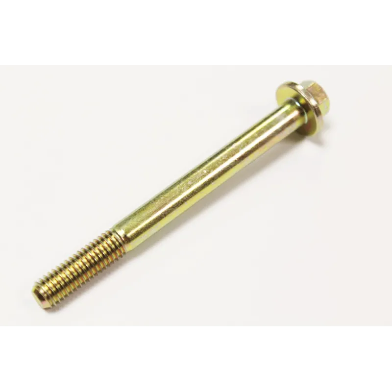 BOLT