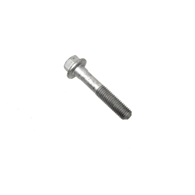 BOLT - REAR STUB AXLE - DEF 110/130
