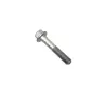 BOLT - REAR STUB AXLE - DEF 110/130