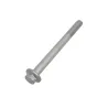 BOLT - M12 x 130MM