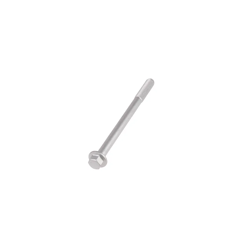 BOLT