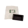 TRIM - PACKAGE TRAY