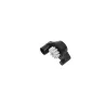 Damper - Glove Box Door