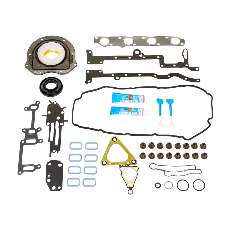 GASKET SET