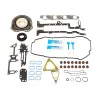 GASKET SET