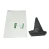 GAITER