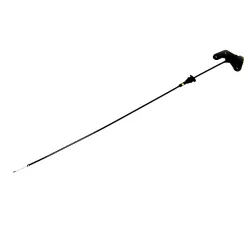CABLE - BONNET CONTROL