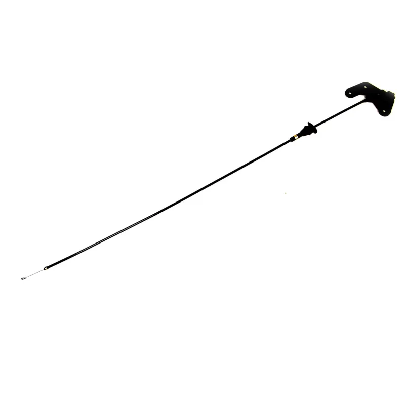 CABLE - BONNET CONTROL