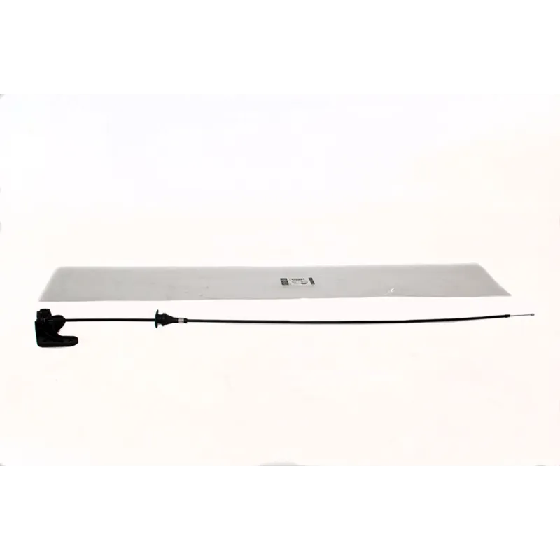 CABLE - CONTROL