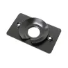 PLATE - MOUNTING