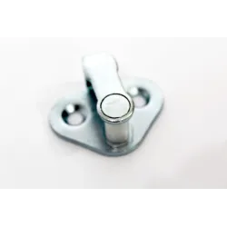 STRIKER - DOOR LOCK