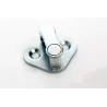 STRIKER - DOOR LOCK