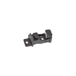 STRIKER - REAR DOOR