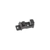 STRIKER - REAR DOOR