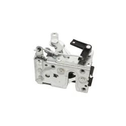 LATCH - DOOR - RH