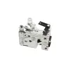 LATCH - DOOR - RH