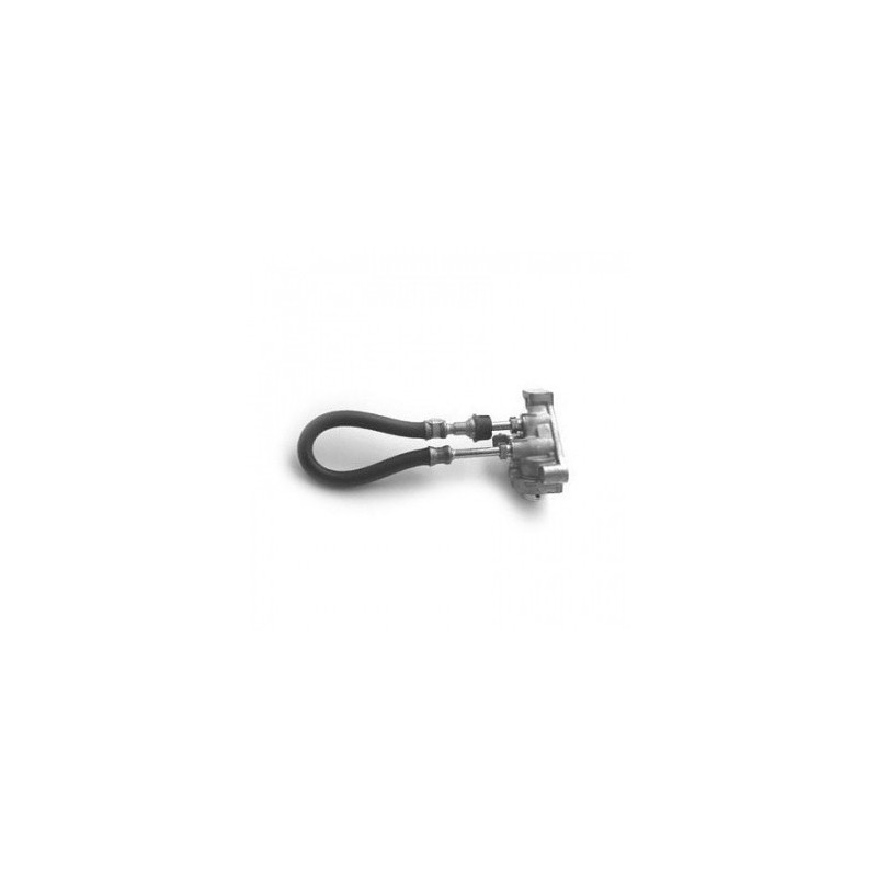 LR016319 -CONNECTOR ASSY