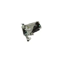 LATCH - DOOR - LH