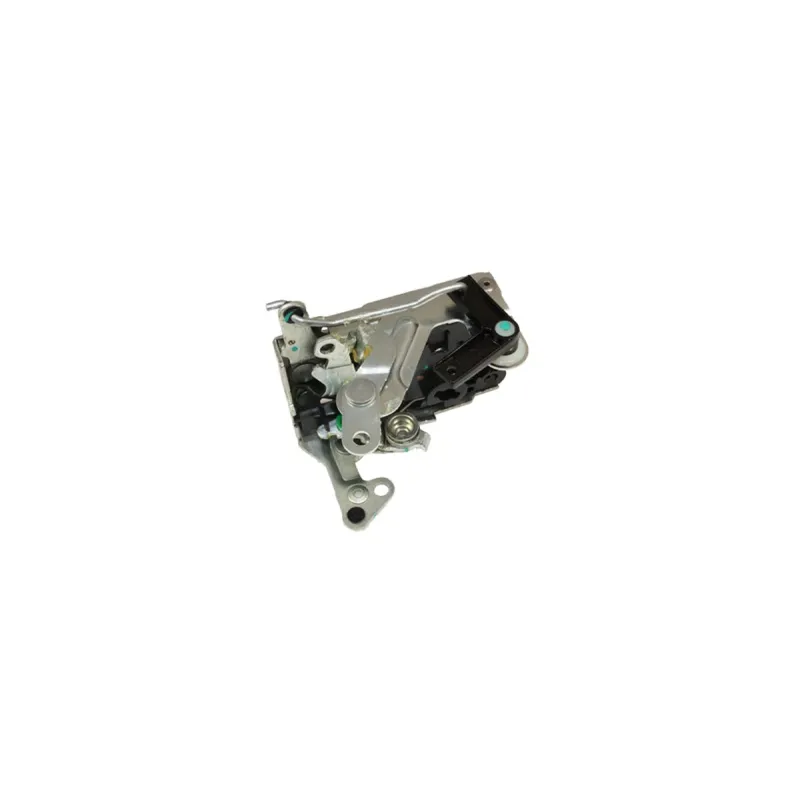 LATCH - DOOR - LH