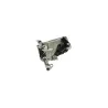 LATCH - DOOR - LH
