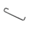 LINK ROD FRONT DOOR LATCH TO ACTUATOR