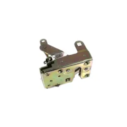 LATCH - DOOR - RH