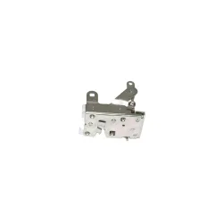DOOR LATCH - L.H