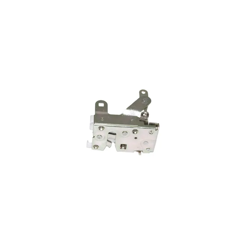 DOOR LATCH - L.H