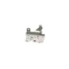DOOR LATCH - L.H