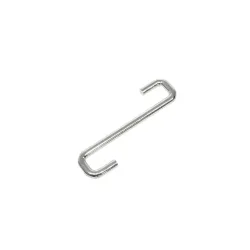 LINK-CRANK/LATCH