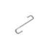 LINK-CRANK/LATCH