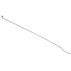 LINK-LOCK/LATCH