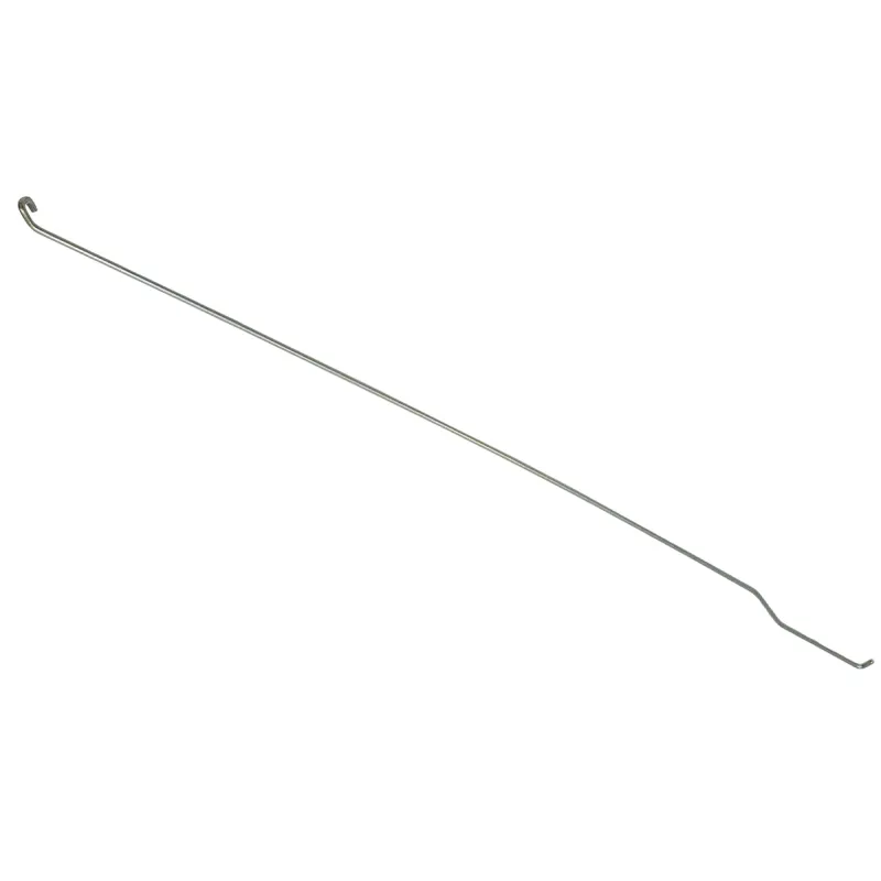LINK-LOCK/LATCH