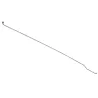 LINK-LOCK/LATCH