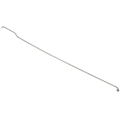 LINK-LOCK/LATCH