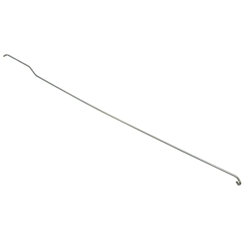 LINK-LOCK/LATCH