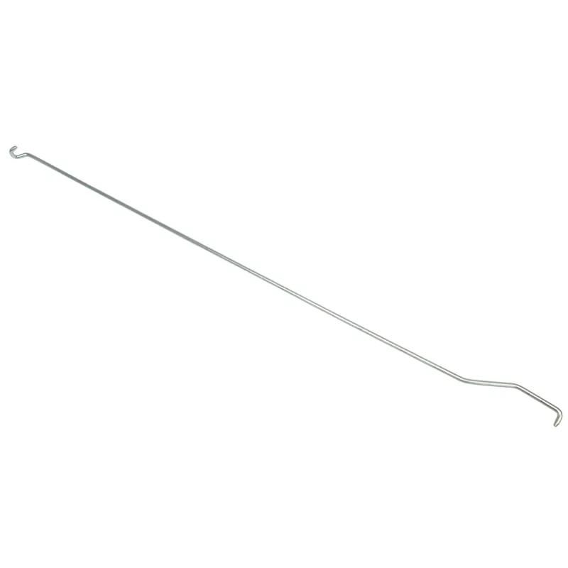 RH REAR DOOR INNER HANDLE TO LATCH LINK