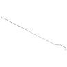 RH REAR DOOR INNER HANDLE TO LATCH LINK