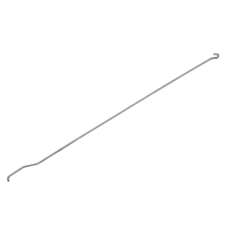 LHR REAR DOOR INNER HANDLE TO LATCH LINK