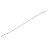 LHR REAR DOOR INNER HANDLE TO LATCH LINK