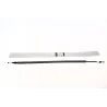 CABLE - DOOR LATCH