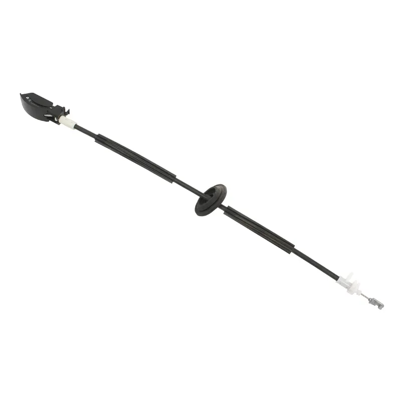 CABLE ASSY
