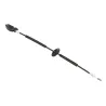 CABLE ASSY