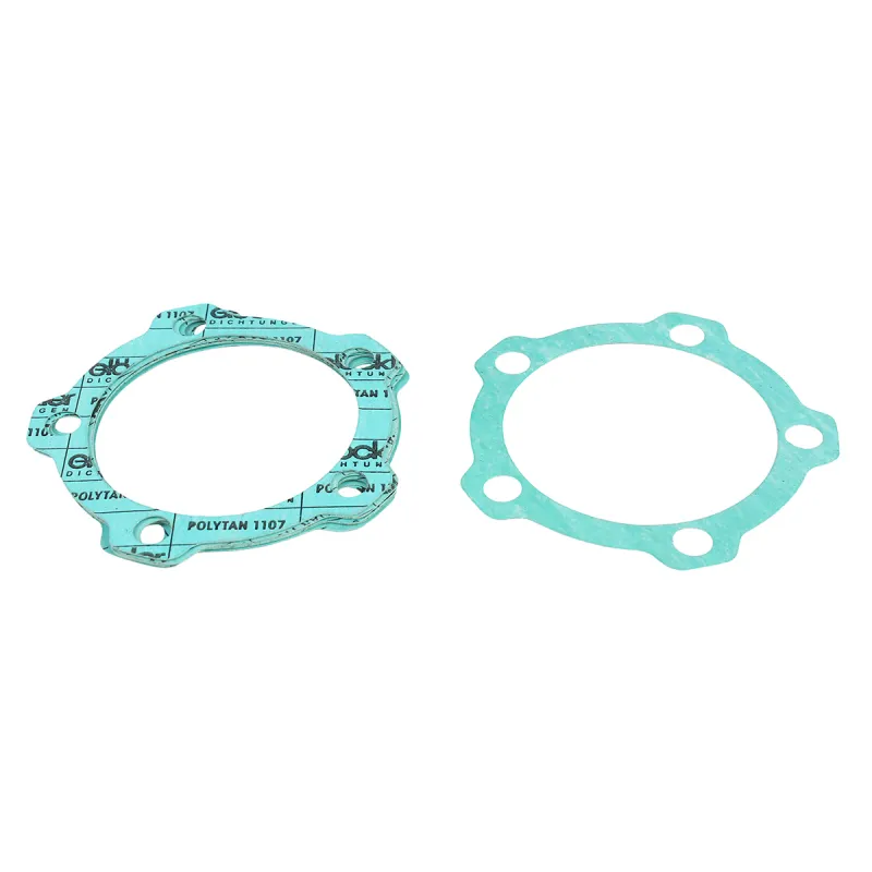GASKET - REAR AXLE SHAFT