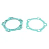 GASKET - REAR AXLE SHAFT