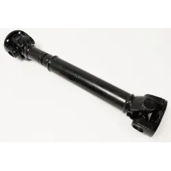 PROPSHAFT REAR 88 INCH